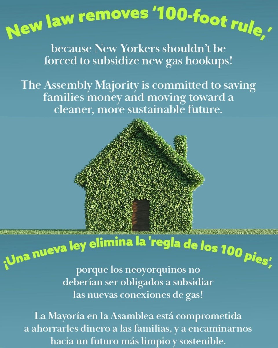 Maritza Davila tweet media