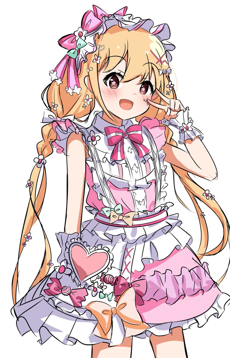 사탕 (@candy36544) / Posts / X