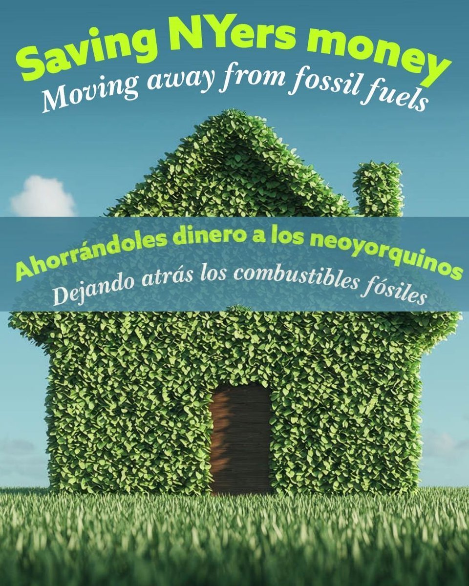 Maritza Davila tweet media