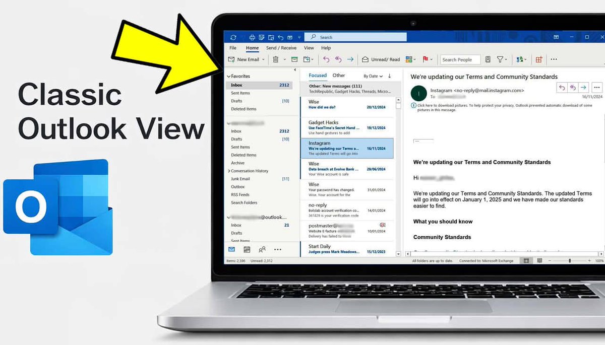 Victor Explains tweet media