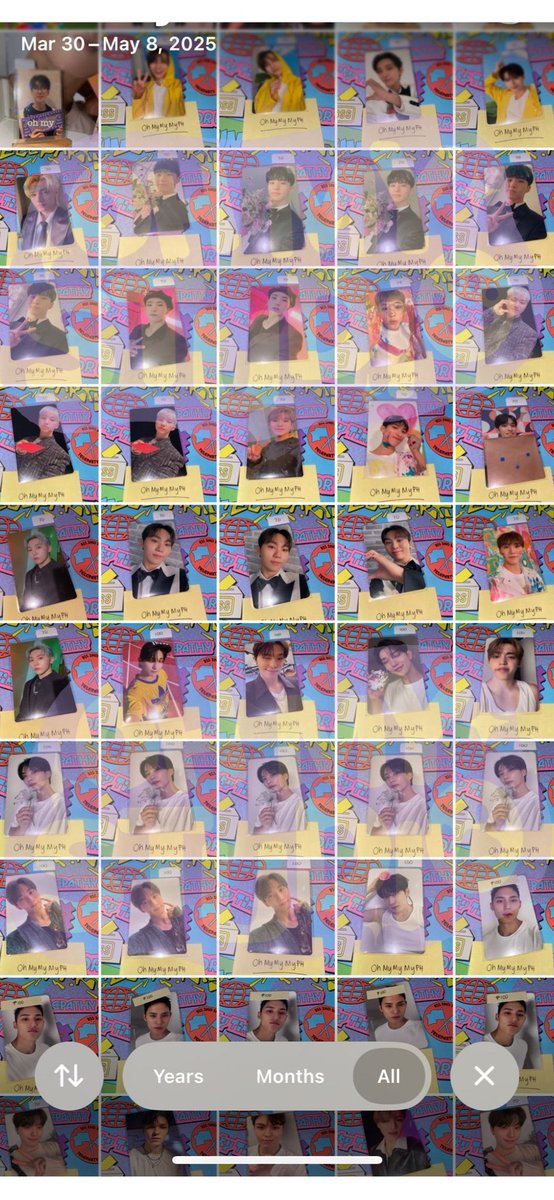 CLEARANCE SALE! *everything must go*

check thread for items
photocards starts at P40!

📍Taytay, Rizal
🚛Gogo Xpress, J&amp;T, SDD

🏷 wts lfb ph svt scoups jeonghan joshua jun hoshi wonwoo woozi the8 mingyu dk seungkwan vernon dino carver pc fml 17th heaven attacca fts
