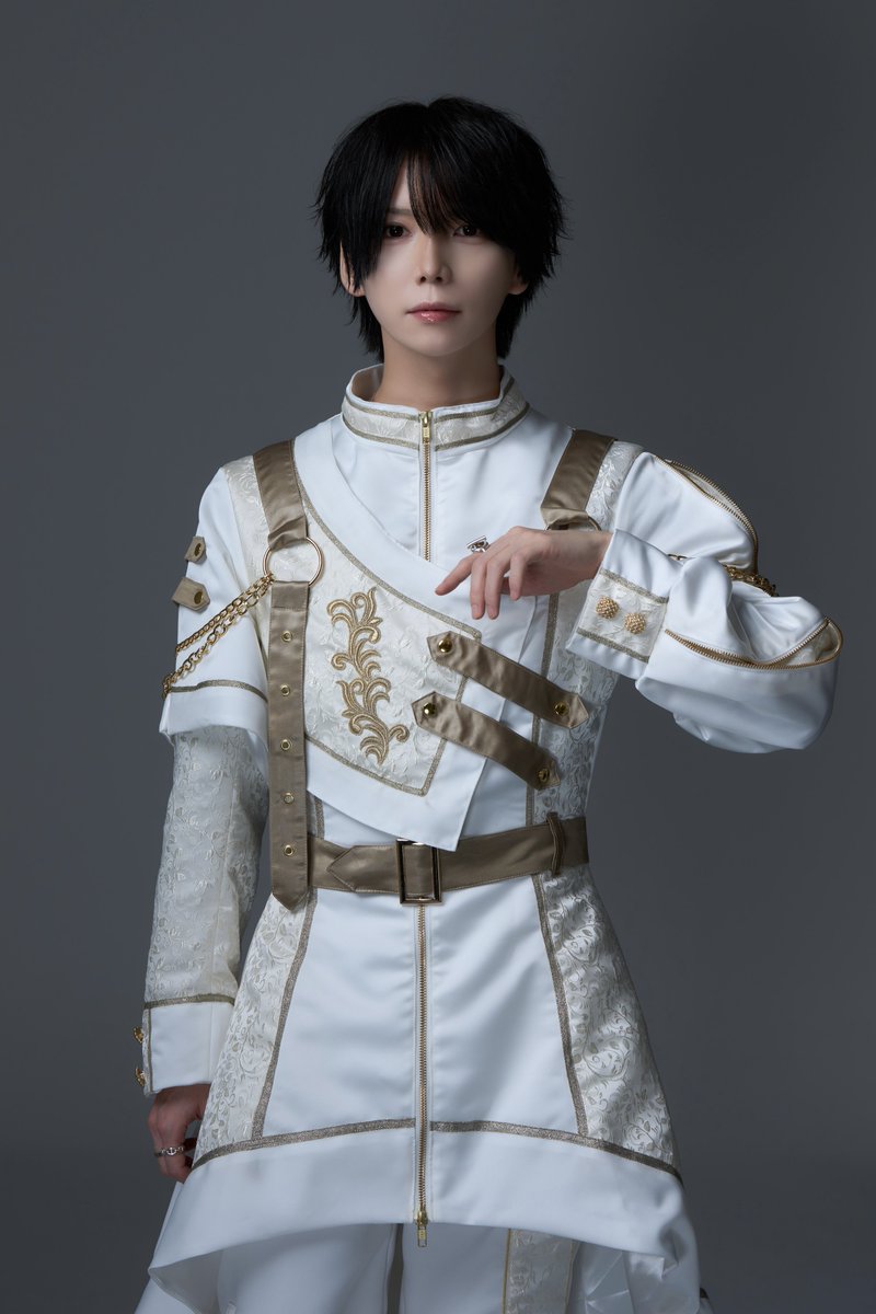 RiON PETERPAN (@rion_peterpan) / Posts / X