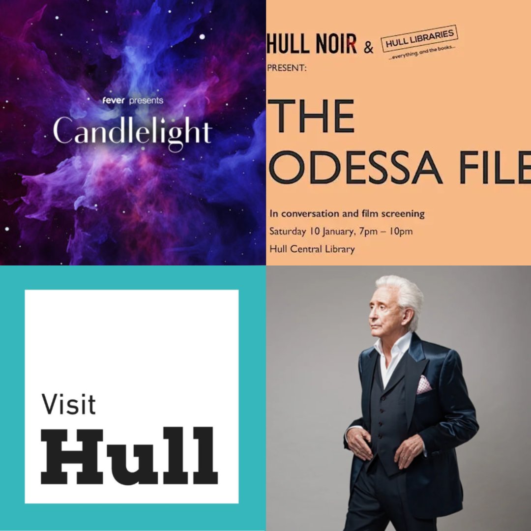 VisitHullEvents tweet media