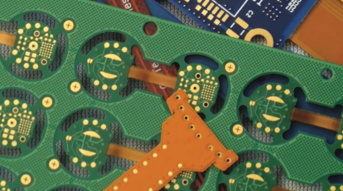 American Std Circuit tweet media