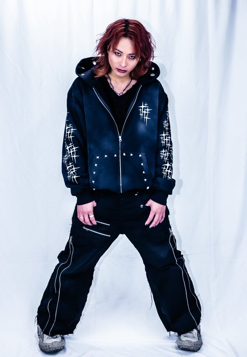 まおめろリ♡さま確認ページ♡ おすすめ新商品🎀／ #マイメロディ アカメロモモメロデザインシリーズ