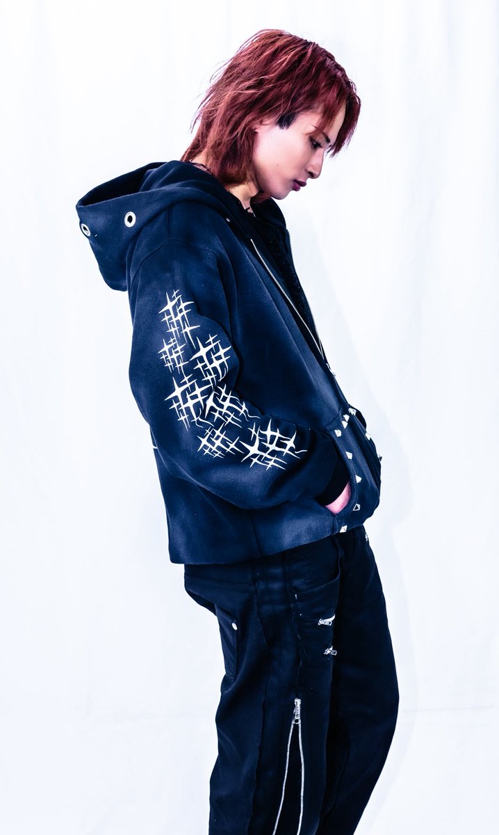 ゆみ (み。) (@ys413luv109tk) / Posts / X