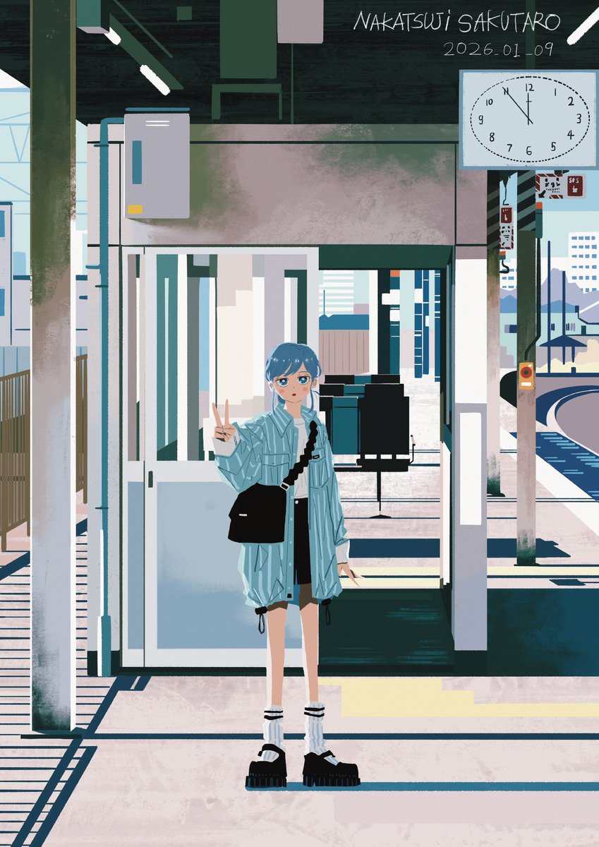 39ar_39ca's tweet photo. #扇風機アート https://t.co/t4IE3AjNON