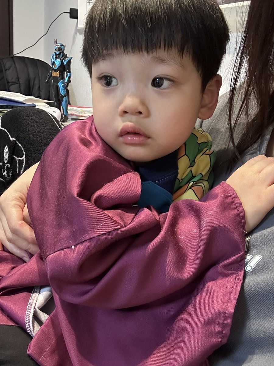 mimimiminta's tweet photo. 胃腸炎から回復してきて良かった🫣 https://t.co/4tX7AvggmH
