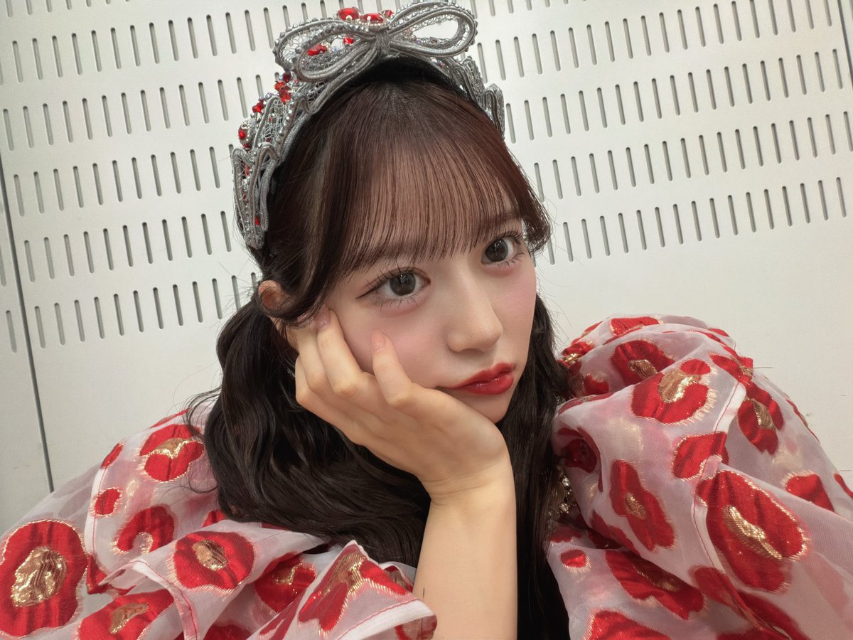 月足天音 (FRUITS ZIPPER) (@amane_fz1026) / Posts / X