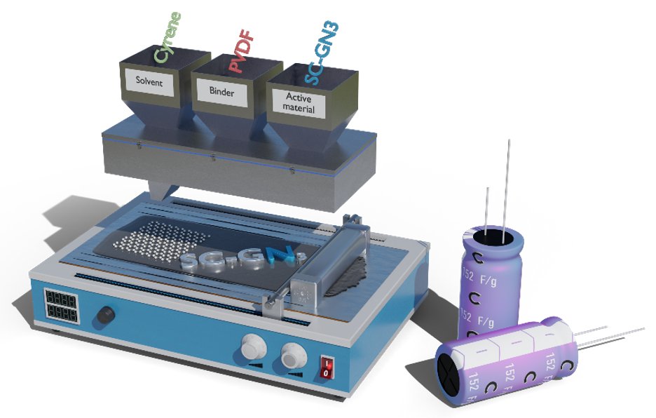 IIC Řež-Prague tweet media