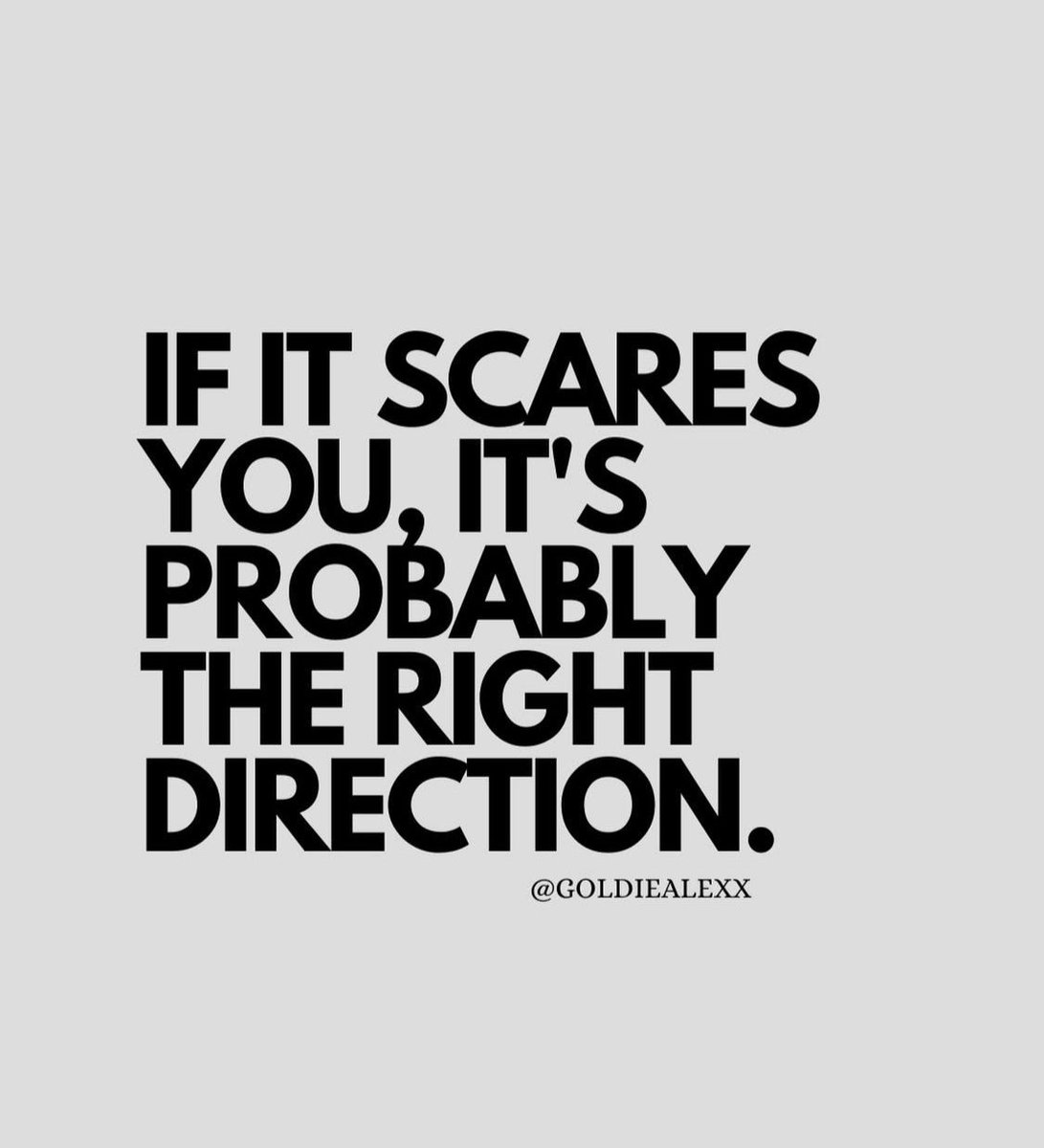 fearlessmotivat's tweet photo. https://t.co/3sTy50k41H
