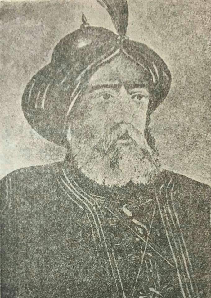 يعيّرنا بعض إعلاميي قسد ونشطائها بأنّ الباصات لثوار سوريا وليس لهم، و لهؤلاء أقول:

نعم، ركبنا الباصات لكن بعد قتال وصمود استمر ثلاث وأربع وخمس بل وست سنوات في بعض المناطق أمام جيوش وطائرات وكيماوي دول عظمى وكييرة وروسيا على رأسها، ولم نركب الباصات إلا بعد أن أنهك أطفالنا الجوع،