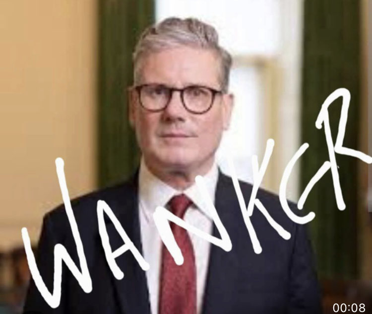 N Ecc 🏴🏴🏴 tweet media