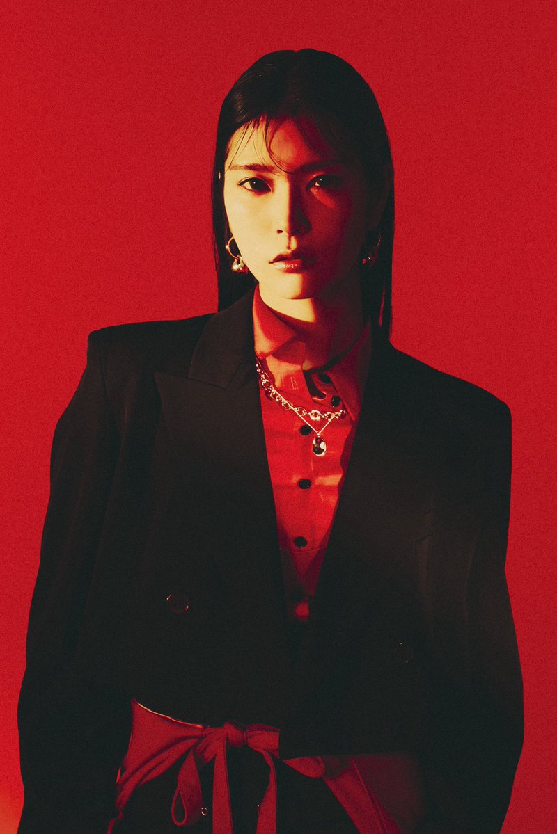 YU-KIページ yu-ki (@yu_ki_ExWHYZ) / Posts / X