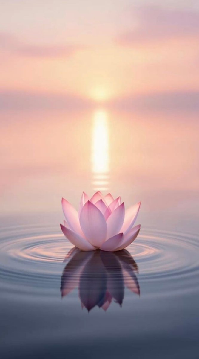 ramblingsloa's tweet image. Listen to the inner light;
It will guide you.
Listen to the inner Peace;
It will feed you.
Listen to the inner Love;
It will transform you.

Sri Chinmoy