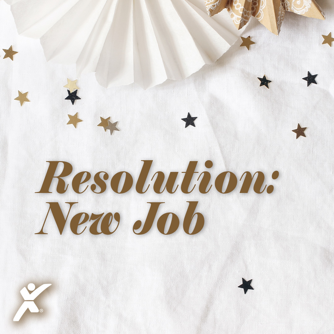 ExpressIthaca's tweet photo. Let's go 2026! No matter what type of job you're looking for, we have plenty of opportunities for you to consider. Contact us to learn more! 607-256-2121 https://t.co/Et72OurmtZ