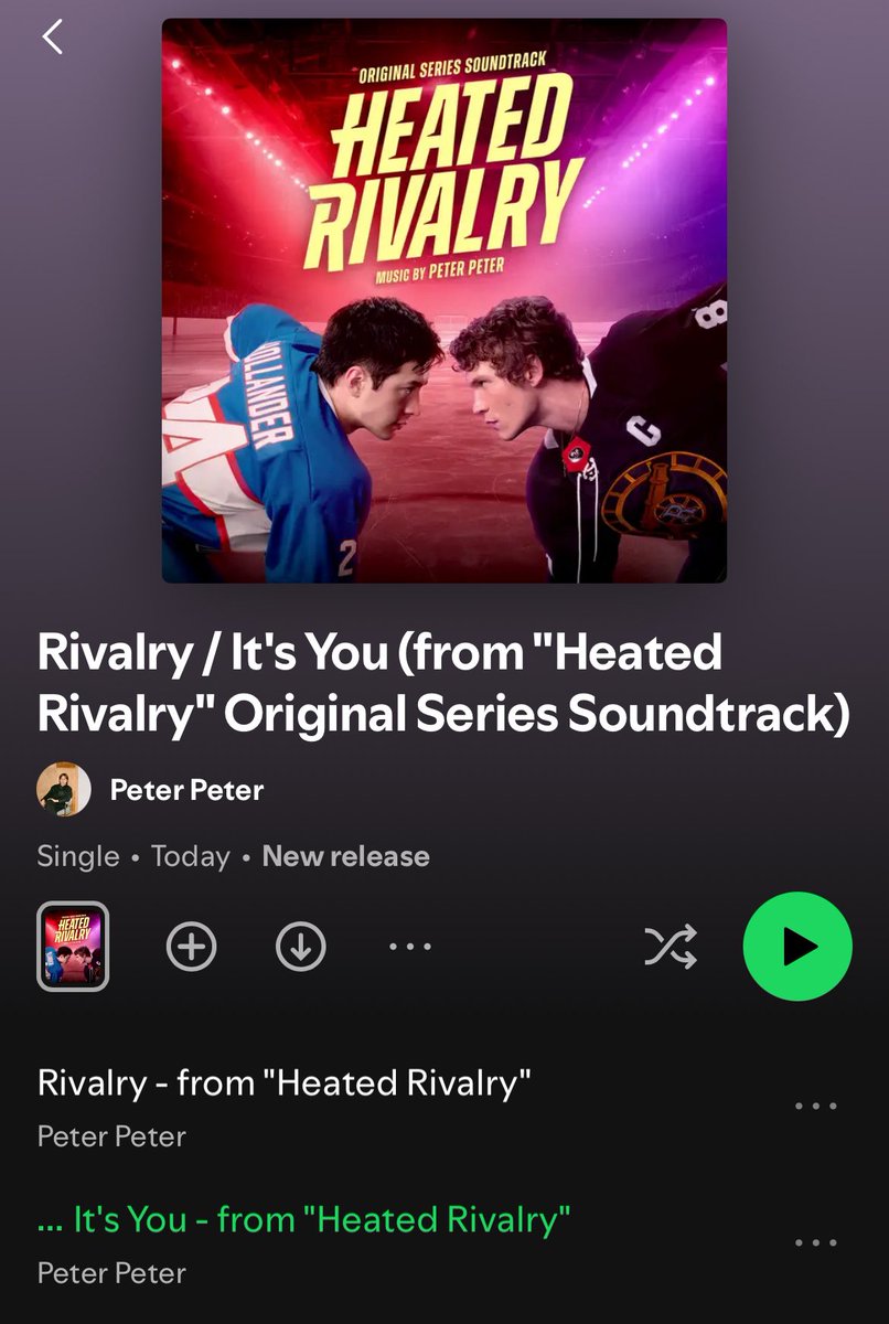 devannotdevin's tweet image. they did this for me. vegas scene next !