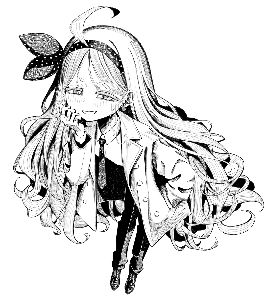 トルパス (@mz_truepath) / Posts / X