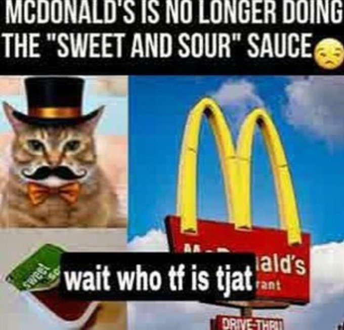 Green Goozma from Green Calamity™ (@baiicys) on Twitter photo 