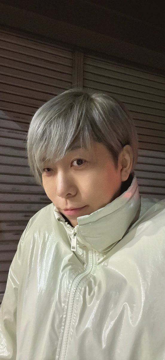 ゆたちゃん🦁 (@yutachan_y_y_) / Posts / X