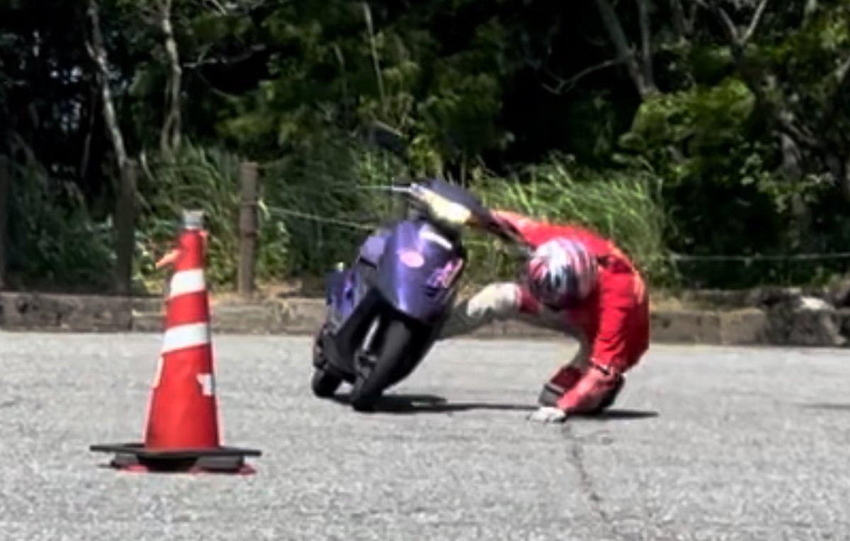 ガトー𝑺𝑯𝑶𝟓ラ (@cyber_gosei) / Posts / X