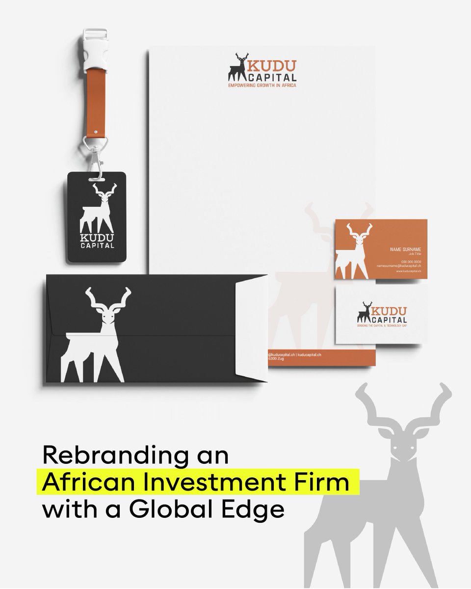 Digitlab tweet media