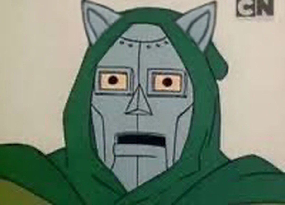 daruma_holo's tweet image. どうしてくれんだオメェ！！