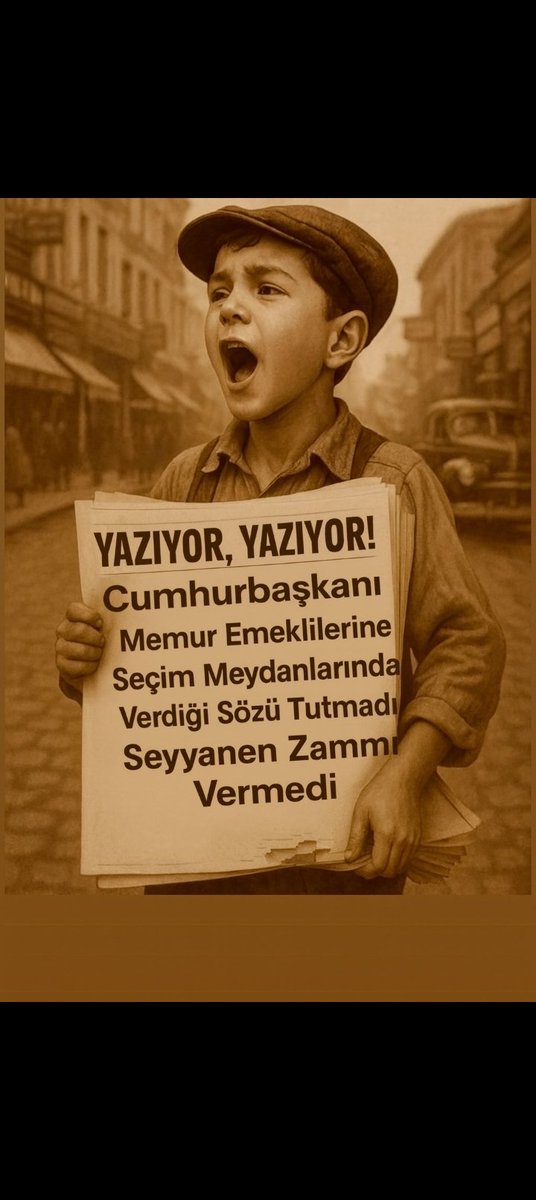 <a href="/isikhanvedat/">Prof. Dr. Vedat Işıkhan</a> Bu nolcek he bu nolcek