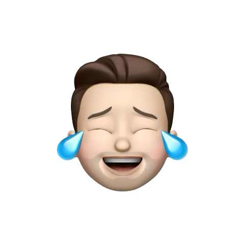 🧨 Tu vida es mediocre porque tus hábitos lo son.

🎮 Hobbies de perdedor.
👥 Gente sin ambición.
🛫 Experiencias inútiles.
⚡ Energía desperdiciada.

🔥 Cámbialo TODO…
o acostúmbrate a CADENA PERPETUA  en el MATRIX💀💀💀