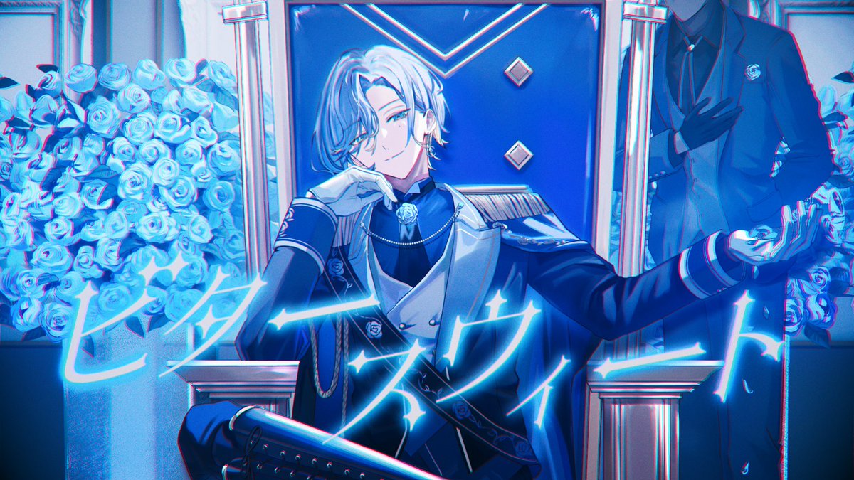 suu. (@suu_bd_suu) / Posts / X