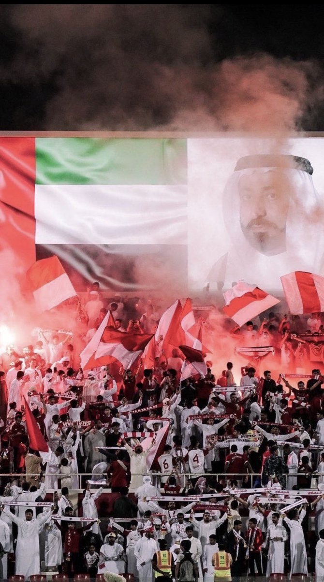 حضور مخجل للأسف ..
عملية شراء باهته 
الجماهير لا تأخذ المرحلة على محمل الجد 

نأمل ان تتغير الامور في الساعات القادمة ..! 

#الملك_بجمهوره 

abu-dhabi.platinumlist.net/ar/event-ticke…