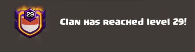 CocTangsel's tweet photo. Cheers 👍🍻✨

#ClashOfClans 
#clashofclansindonesia
#coctangsel https://t.co/aCuaTL6bjo