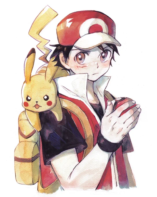 ポケモン