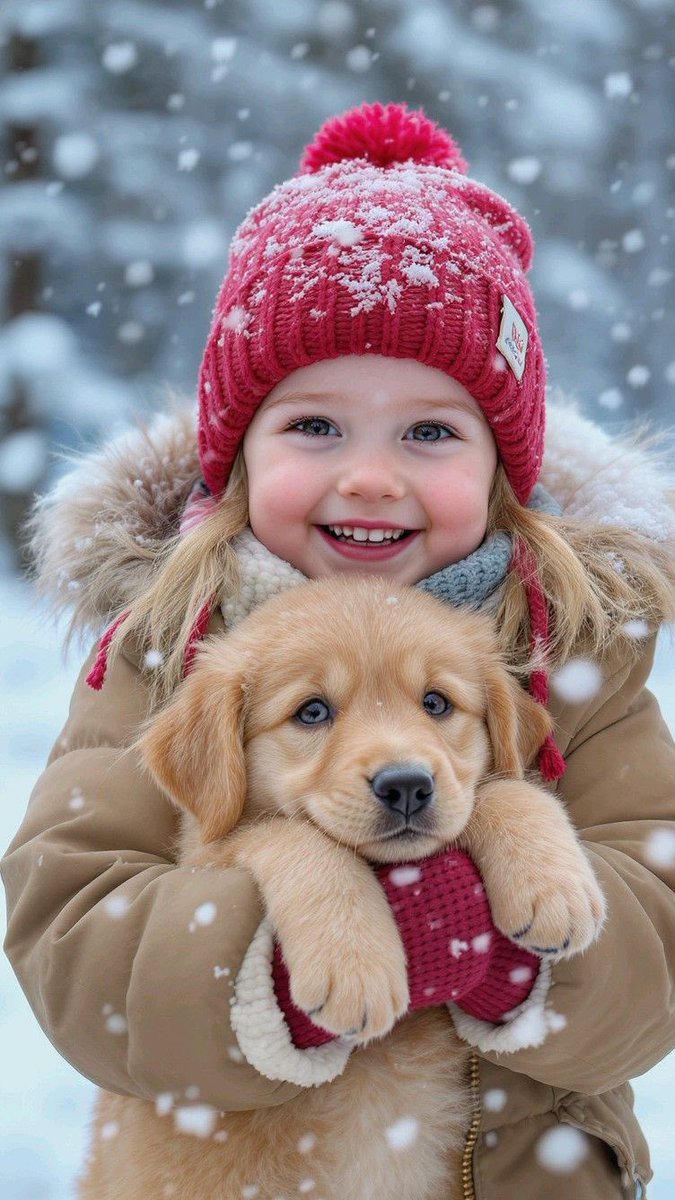 RobertPage68's tweet image. 💯#TopFriends
#EliFriends

@Rocky8848
@MarcelaErcia
@AshrafParw26055
@RobertPage68
@PetalsStyle
@nunespereirabr
@_aditi_kumari_
@MKPK1
@drikinhapower
@sohail3325
@Aa_ban1
@nbea_h
@Zar_43
@Da__Eliz👸
@Mechis_M
@dreams_Bcn
@sungelin
@S2_CarlaS2
@exist0303
@_MaryEly_ 
@GRAHAM15583