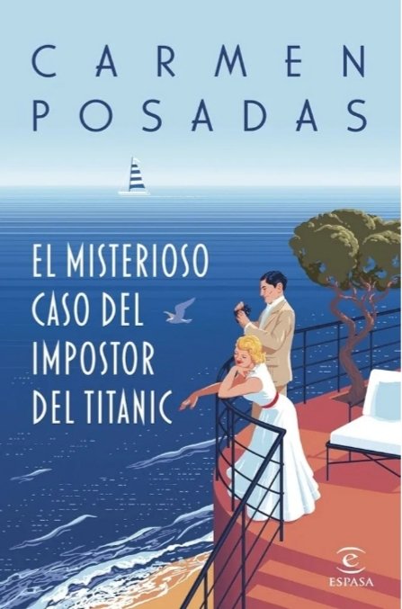 Na Marta i els Llibres 📚 tweet media