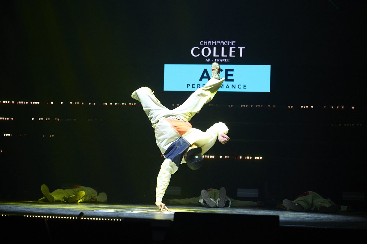 第一生命 D.LEAGUE 25-26 ROUND.4 BLOCK VIBE MVD✨ Valuence