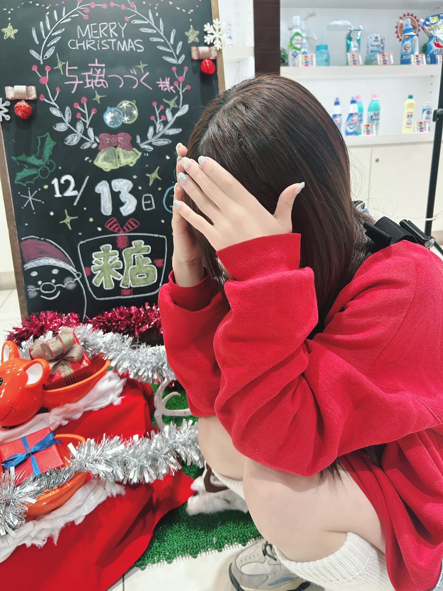 与璃つづく▷💭 娯楽1期生 (@tsuzuku_vt) / Posts / X