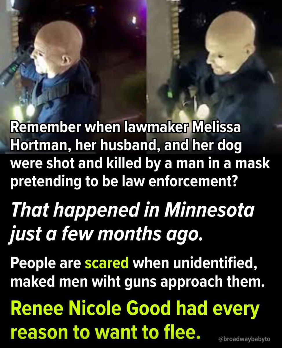 AnnieForTruth's tweet image. 