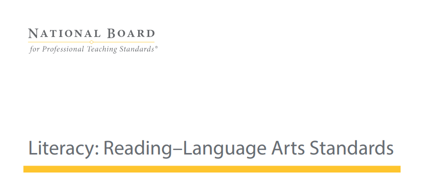 ShareMyLesson tweet media