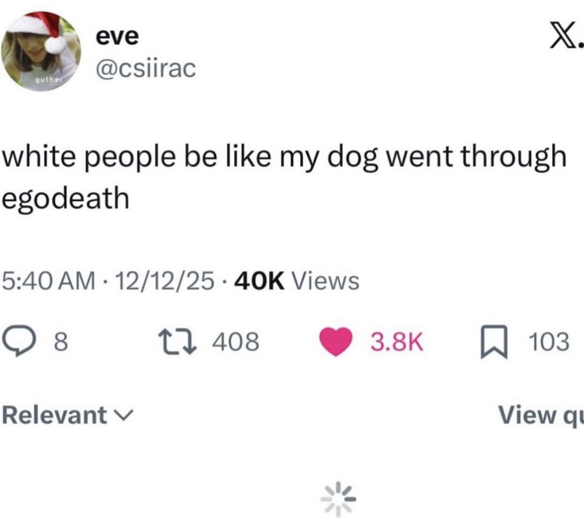 ⛧ (@vamptact) on Twitter photo 