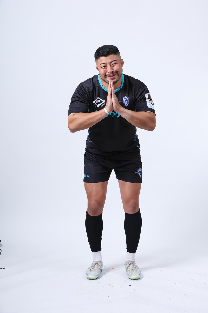 Kubota_Spears's tweet photo. 1月9日 #イッキューの日 🫴😑🤚
（そろそろ定着しますように…）

#スピアーズオフショット #イッキュー入魂 https://t.co/ySf5BIaMl3