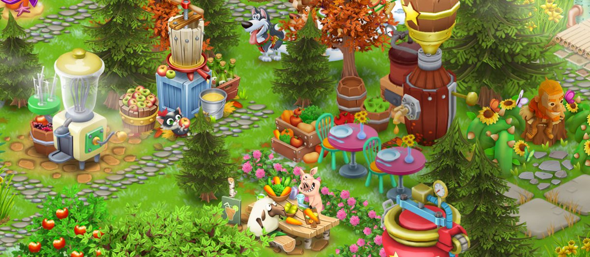 chonduttt's tweet image. cutee dekor nyaa