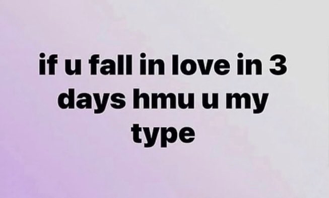 vamptact's tweet image. 