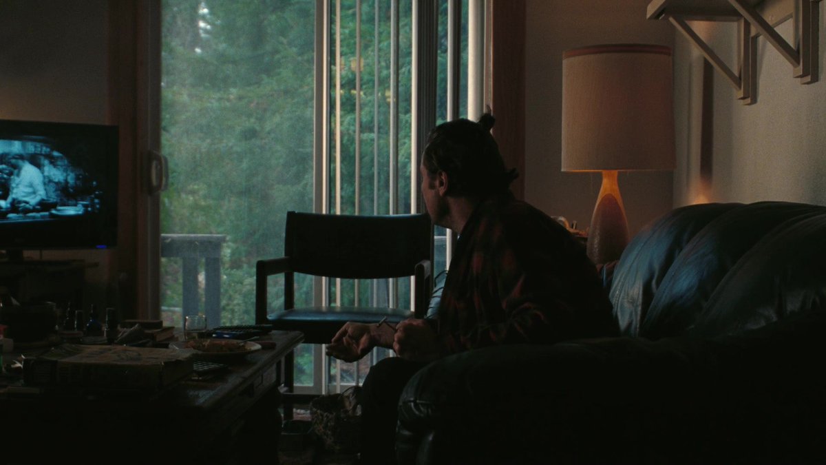 lunis🌙 tweet media