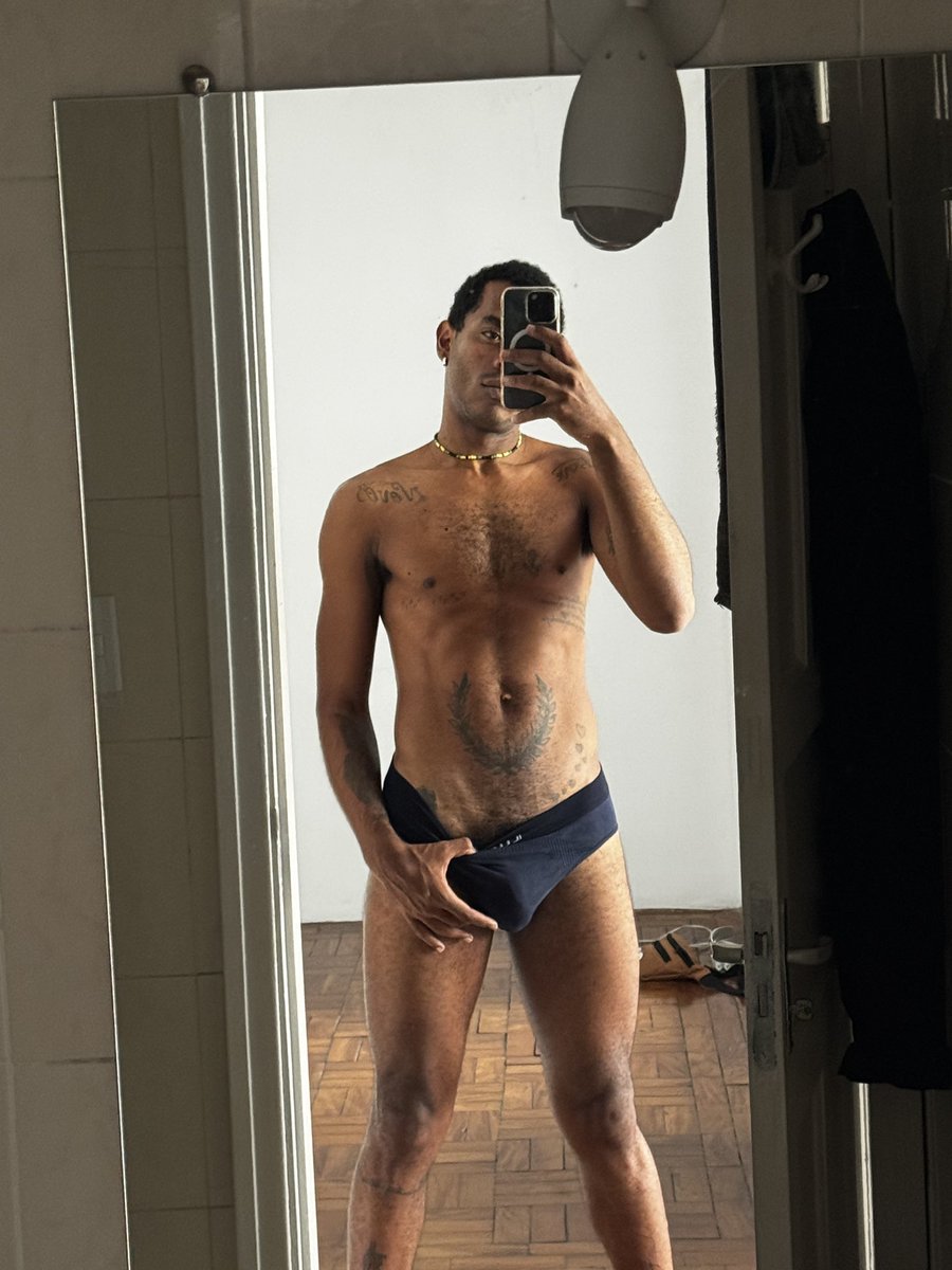 🍁Ze Ganjeiro tweet media