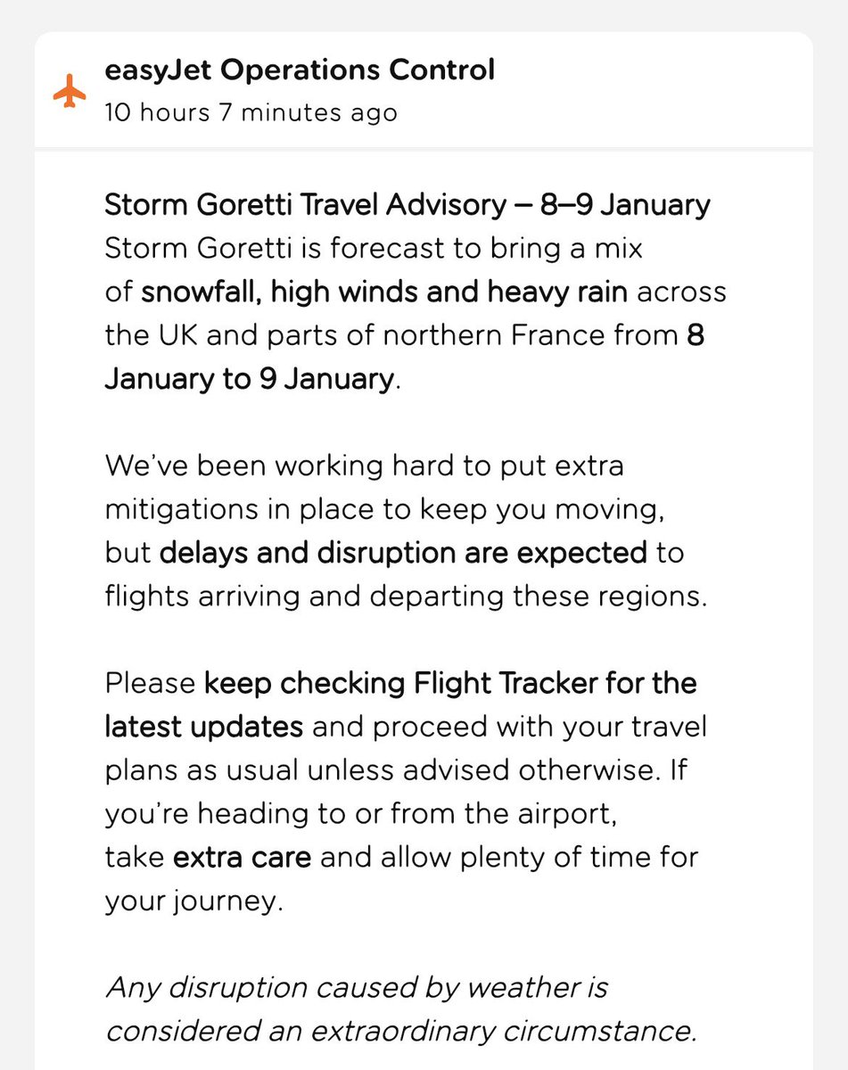 Flying back to ole smoky tonight <a href="/QPR/">QPR FC</a> for the big game on Sunday, you’d better win 😉