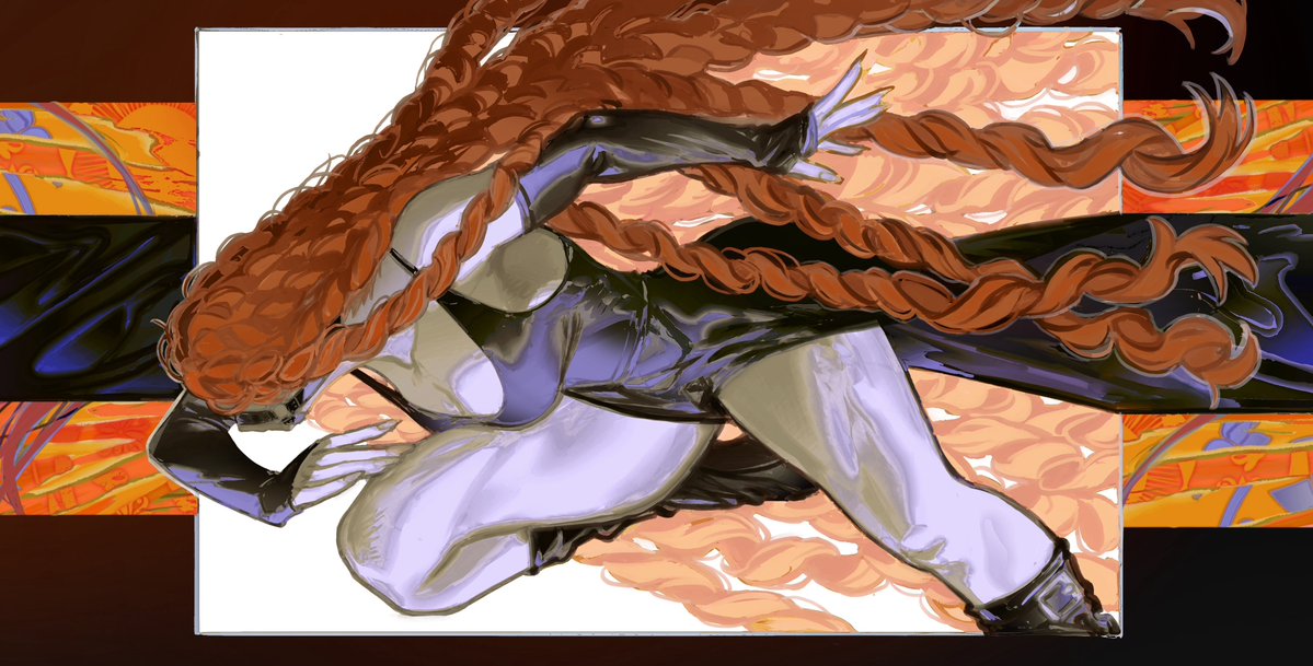 33aalloonnHD's tweet image. dash