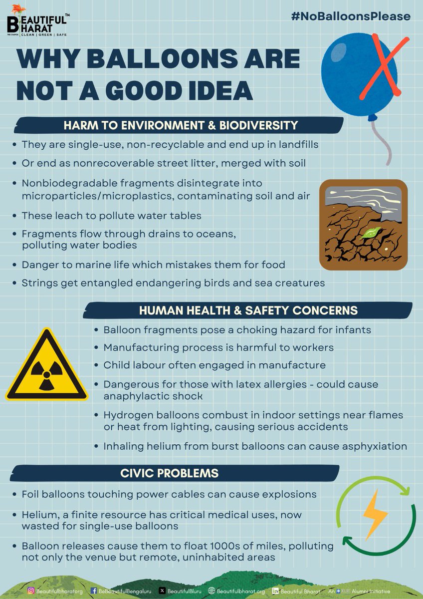 Beautiful Bharat tweet media