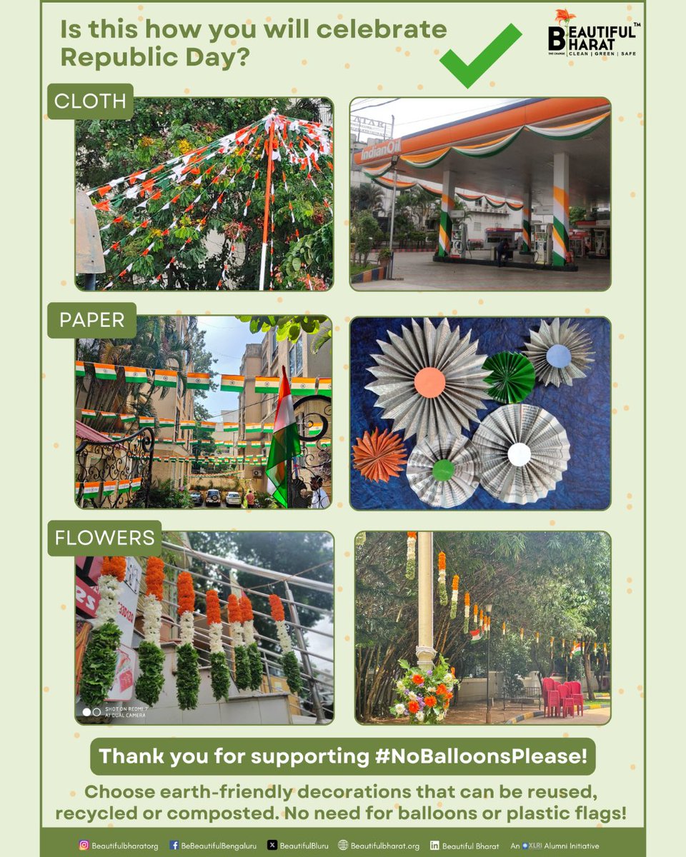 Beautiful Bharat tweet media