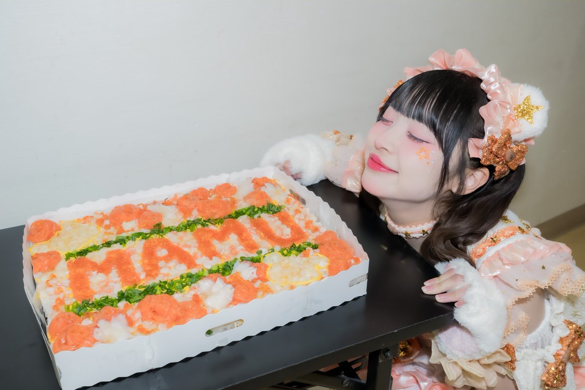 小熊まむ【iLiFE!】 (@iLiFE_koguma) / Posts and Replies / X